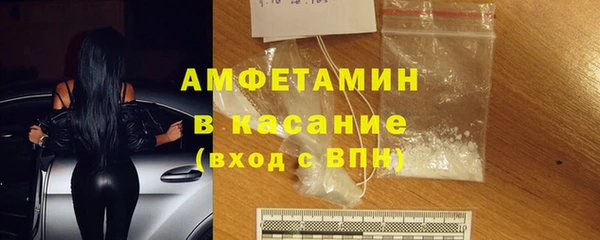 сатива Вязьма