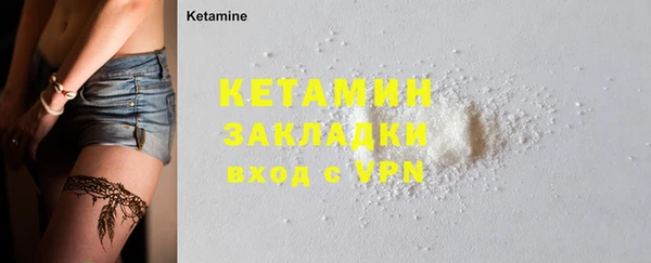 сатива Вязьма