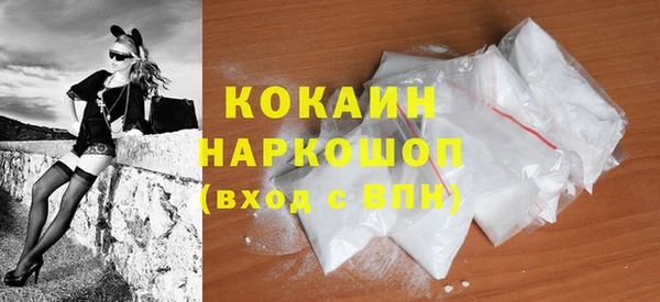 сатива Вязьма
