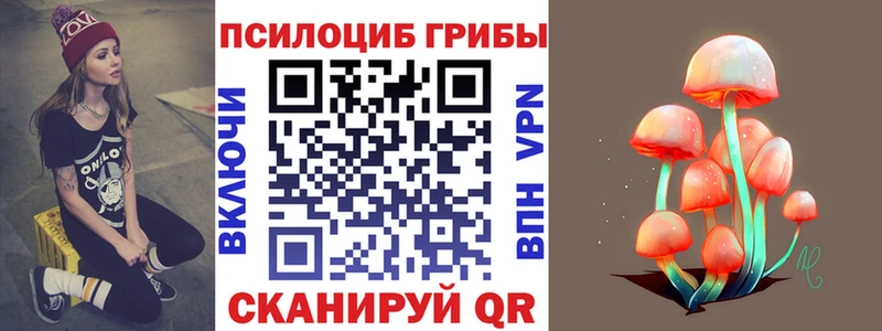 Псилоцибиновые грибы прущие грибы  мега ТОР  Меленки 